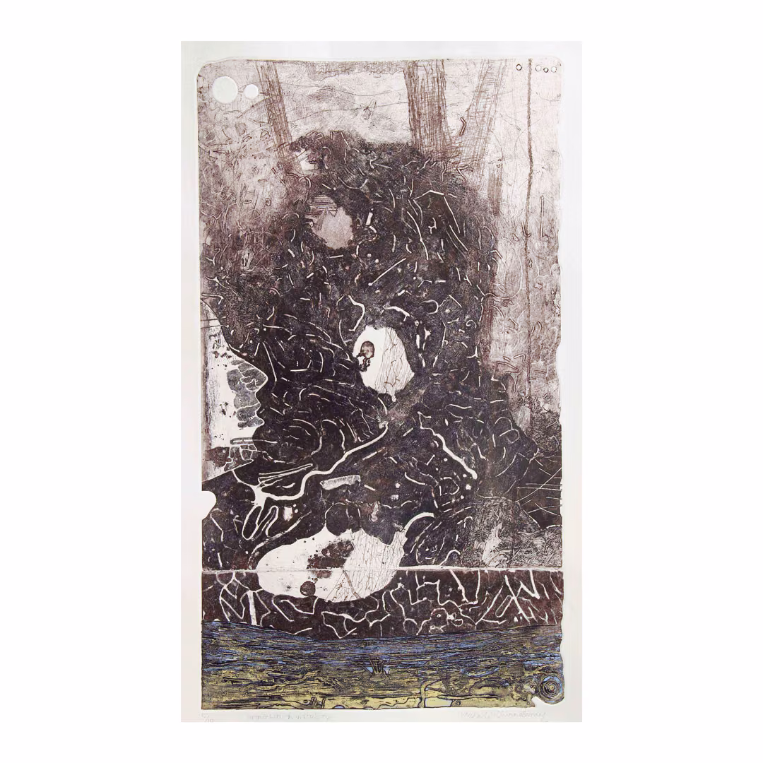 Artwork 2
